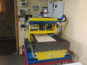 2013-10-25 01.29.38.jpg (6180 просмотров) <a class='original' href='./download/file.php?id=20149&mode=view' target=_blank>Загрузить оригинал (1.19 МБ)</a>