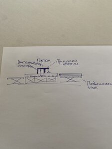 image.jpg (1592 просмотра) <a class='original' href='./download/file.php?id=201490&mode=view' target=_blank>Загрузить оригинал (1.38 МБ)</a>