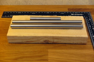 IMG_5330_m.JPG (662 просмотра) <a class='original' href='./download/file.php?id=201491&mode=view' target=_blank>Загрузить оригинал (267.52 КБ)</a>