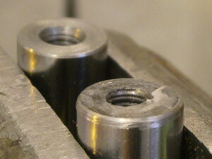 PICT0004_m.JPG (665 просмотров) <a class='original' href='./download/file.php?id=201492&mode=view' target=_blank>Загрузить оригинал (438.38 КБ)</a>