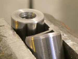 PICT0003_m.JPG (662 просмотра) <a class='original' href='./download/file.php?id=201493&mode=view' target=_blank>Загрузить оригинал (400.34 КБ)</a>