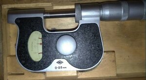 Screenshot 2022-02-03 015147.jpg (3147 просмотров) <a class='original' href='./download/file.php?id=201496&mode=view' target=_blank>Загрузить оригинал (63.26 КБ)</a>