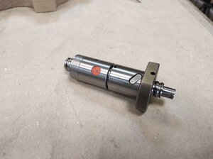 2022-01-31 22.07.19.jpg (4062 просмотра) <a class='original' href='./download/file.php?id=201497&mode=view' target=_blank>Загрузить оригинал (5.23 МБ)</a>