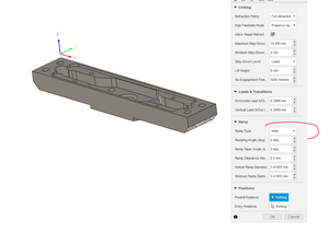 12.PNG (958 просмотров) <a class='original' href='./download/file.php?id=201499&mode=view' target=_blank>Загрузить оригинал (49.91 КБ)</a>