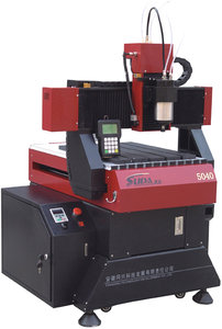 big_sd5040.jpg (6452 просмотра) <a class='original' href='./download/file.php?id=2015&mode=view' target=_blank>Загрузить оригинал (134.31 КБ)</a>