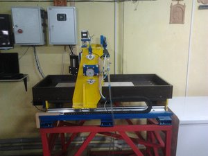 2013-10-25 01.29.49.jpg (6180 просмотров) <a class='original' href='./download/file.php?id=20150&mode=view' target=_blank>Загрузить оригинал (1.03 МБ)</a>