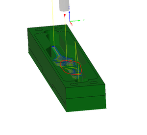 Снимок13.PNG (958 просмотров) <a class='original' href='./download/file.php?id=201500&mode=view' target=_blank>Загрузить оригинал (28.54 КБ)</a>
