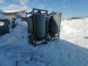 IMG_20220203_120043.jpg (5205 просмотров) <a class='original' href='./download/file.php?id=201503&mode=view' target=_blank>Загрузить оригинал (1.76 МБ)</a>