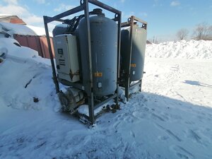 IMG_20220203_120049.jpg (5161 просмотр) <a class='original' href='./download/file.php?id=201504&mode=view' target=_blank>Загрузить оригинал (1.7 МБ)</a>