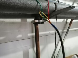 IMG_20220203_135755.jpg (5161 просмотр) <a class='original' href='./download/file.php?id=201506&mode=view' target=_blank>Загрузить оригинал (1.94 МБ)</a>