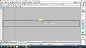пер200ч150(3).png (5709 просмотров) <a class='original' href='./download/file.php?id=201513&mode=view' target=_blank>Загрузить оригинал (102.68 КБ)</a>