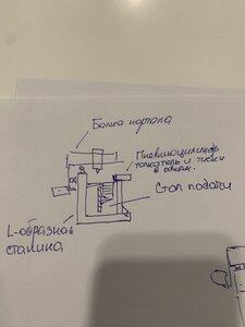 image.jpg (1415 просмотров) <a class='original' href='./download/file.php?id=201515&mode=view' target=_blank>Загрузить оригинал (1.39 МБ)</a>