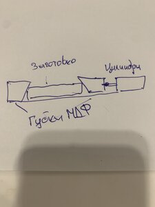 image.jpg (1405 просмотров) <a class='original' href='./download/file.php?id=201516&mode=view' target=_blank>Загрузить оригинал (1.22 МБ)</a>