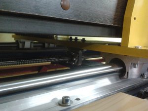 2013-10-25 01.30.23.jpg (6180 просмотров) <a class='original' href='./download/file.php?id=20152&mode=view' target=_blank>Загрузить оригинал (1.04 МБ)</a>