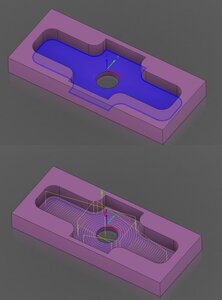 2022-02-03 21-15-37 Autodesk Fusion 360.jpg (911 просмотров) <a class='original' href='./download/file.php?id=201521&mode=view' target=_blank>Загрузить оригинал (111.67 КБ)</a>
