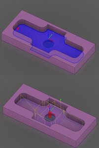 2022-02-03 21-16-50 Autodesk Fusion 360.jpg (911 просмотров) <a class='original' href='./download/file.php?id=201522&mode=view' target=_blank>Загрузить оригинал (118.9 КБ)</a>