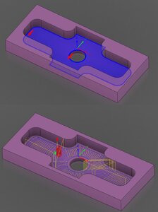 2022-02-03 21-23-54 Autodesk Fusion 360.jpg (911 просмотров) <a class='original' href='./download/file.php?id=201523&mode=view' target=_blank>Загрузить оригинал (102.62 КБ)</a>
