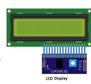 arduino-single.jpg (8366 просмотров) <a class='original' href='./download/file.php?id=201524&mode=view' target=_blank>Загрузить оригинал (58.31 КБ)</a>