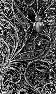 IMG_20220204_024033.jpg (3267 просмотров) <a class='original' href='./download/file.php?id=201525&mode=view' target=_blank>Загрузить оригинал (600.4 КБ)</a>