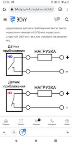 Screenshot_20220203-222039.png (799 просмотров) <a class='original' href='./download/file.php?id=201526&mode=view' target=_blank>Загрузить оригинал (234.31 КБ)</a>