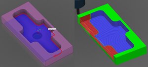 2022-02-04 17-53-04 Скриншот экрана.jpg (859 просмотров) <a class='original' href='./download/file.php?id=201529&mode=view' target=_blank>Загрузить оригинал (137.49 КБ)</a>