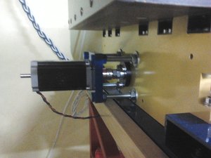 2013-10-25 01.30.35.jpg (6180 просмотров) <a class='original' href='./download/file.php?id=20153&mode=view' target=_blank>Загрузить оригинал (1.06 МБ)</a>