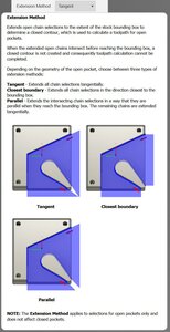 2022-02-04 17-47-23 Скриншот экрана.jpg (823 просмотра) <a class='original' href='./download/file.php?id=201531&mode=view' target=_blank>Загрузить оригинал (109.04 КБ)</a>