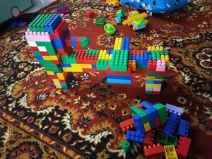 IMG_20220204_193208.jpg (2001 просмотр) <a class='original' href='./download/file.php?id=201532&mode=view' target=_blank>Загрузить оригинал (3.44 МБ)</a>