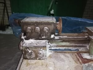 IMG_20220126_201436.jpg (1610 просмотров) <a class='original' href='./download/file.php?id=201534&mode=view' target=_blank>Загрузить оригинал (3.22 МБ)</a>