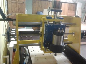 2013-10-25 01.30.46.jpg (6180 просмотров) <a class='original' href='./download/file.php?id=20154&mode=view' target=_blank>Загрузить оригинал (1.02 МБ)</a>