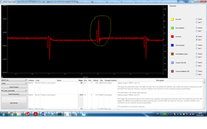 IHSV.png (975 просмотров) <a class='original' href='./download/file.php?id=201547&mode=view' target=_blank>Загрузить оригинал (178.46 КБ)</a>