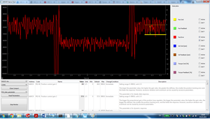 IHSV2.png (975 просмотров) <a class='original' href='./download/file.php?id=201548&mode=view' target=_blank>Загрузить оригинал (163.04 КБ)</a>