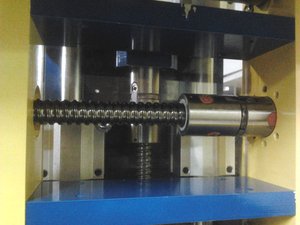 2013-10-25 01.31.08.jpg (6180 просмотров) <a class='original' href='./download/file.php?id=20155&mode=view' target=_blank>Загрузить оригинал (1.07 МБ)</a>