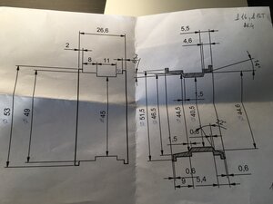 IMG_0691.JPG (2007 просмотров) <a class='original' href='./download/file.php?id=201550&mode=view' target=_blank>Загрузить оригинал (1.95 МБ)</a>