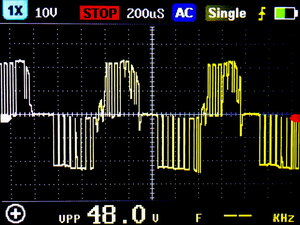 Vacuum_Power.jpg (167.98 КБ) 1233 просмотра Осциллограмма напряжения между обмотками "пылесоса" (1233 просмотра) <a class='original' href='./download/file.php?id=201552&sid=4d203d22cfc4142b9cecfe3f6498d1bf&mode=view' target=_blank>Загрузить оригинал (167.98 КБ)</a>