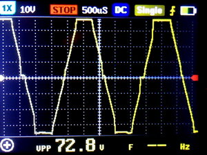 DZZ_Power.jpg (175.7 КБ) 1233 просмотра Осциллограмма напряжения между обмотками S4225-B24 (1233 просмотра) <a class='original' href='./download/file.php?id=201554&sid=4d203d22cfc4142b9cecfe3f6498d1bf&mode=view' target=_blank>Загрузить оригинал (175.7 КБ)</a>