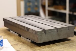 20220203213316_IMG_1383.JPG (3392 просмотра) <a class='original' href='https://cnc-club.ru/forum/download/file.php?id=201555&mode=view' target=_blank>Загрузить оригинал (565.39 КБ)</a>