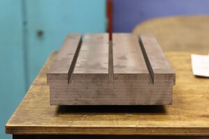 20220203213154_IMG_1379.JPG (3392 просмотра) <a class='original' href='https://cnc-club.ru/forum/download/file.php?id=201556&mode=view' target=_blank>Загрузить оригинал (680.43 КБ)</a>