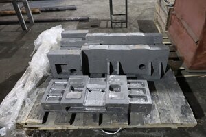 20220203214116_IMG_1388.JPG (3392 просмотра) <a class='original' href='https://cnc-club.ru/forum/download/file.php?id=201557&mode=view' target=_blank>Загрузить оригинал (970.46 КБ)</a>