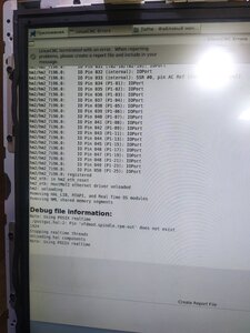 IMG_20220205_222727.jpg (3766 просмотров) <a class='original' href='./download/file.php?id=201558&mode=view' target=_blank>Загрузить оригинал (7 МБ)</a>