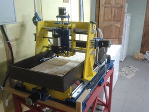 2013-10-25 01.31.30.jpg (6180 просмотров) <a class='original' href='./download/file.php?id=20156&mode=view' target=_blank>Загрузить оригинал (1.04 МБ)</a>