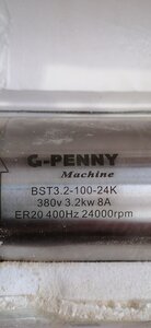 IMG_20220205_170912.jpg (1534 просмотра) <a class='original' href='./download/file.php?id=201565&mode=view' target=_blank>Загрузить оригинал (1.53 МБ)</a>