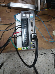 IMG_20220206_150545.jpg (1954 просмотра) <a class='original' href='./download/file.php?id=201566&mode=view' target=_blank>Загрузить оригинал (441.23 КБ)</a>