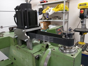 IMG_20220206_154621.jpg (1954 просмотра) <a class='original' href='./download/file.php?id=201567&mode=view' target=_blank>Загрузить оригинал (379.71 КБ)</a>