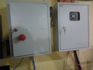 2013-10-25 01.31.38.jpg (6180 просмотров) <a class='original' href='./download/file.php?id=20157&mode=view' target=_blank>Загрузить оригинал (982.56 КБ)</a>