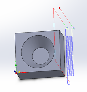 01.png (8723 просмотра) <a class='original' href='./download/file.php?id=201576&mode=view' target=_blank>Загрузить оригинал (74.52 КБ)</a>