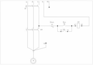220_v-768x539.jpg (956 просмотров) <a class='original' href='./download/file.php?id=201578&mode=view' target=_blank>Загрузить оригинал (21.93 КБ)</a>