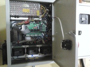 2013-10-25 01.31.49.jpg (6180 просмотров) <a class='original' href='./download/file.php?id=20158&mode=view' target=_blank>Загрузить оригинал (1.15 МБ)</a>