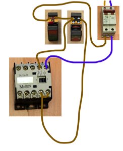 fr2.jpg (945 просмотров) <a class='original' href='./download/file.php?id=201580&mode=view' target=_blank>Загрузить оригинал (1.36 МБ)</a>