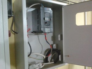 2013-10-25 01.31.58.jpg (6180 просмотров) <a class='original' href='./download/file.php?id=20159&mode=view' target=_blank>Загрузить оригинал (998.58 КБ)</a>